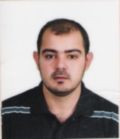 Mohammed Faour, Employment Officer