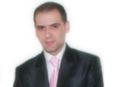 رافي منصور, Accountant
