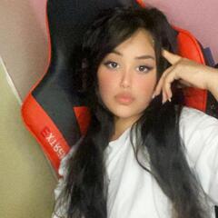 Farah  Mohamad