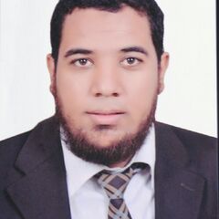 Omar Hassan, Real Estate Broker