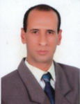 حسين الشرقاوي, مدير انتاج