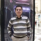   Khder   Tamer Elsayed yassin, Manager