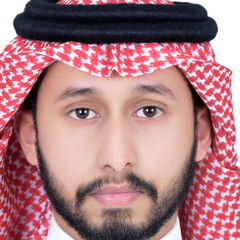 Ibrahim Mahzari