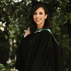 Nour Shaer