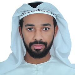 أحمد سعد, Image Processing Engineer