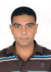 Mohamed Ahmed Mohamed Fathy, Public Relation & Import - Export Specialist