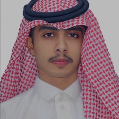 فيصل الخالدي, محاسب عام
