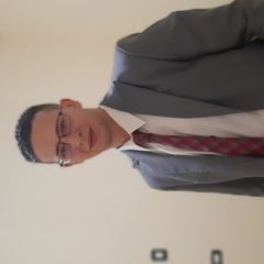 MAHMOUD TOPA