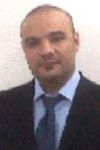 Magdy Al Gamal, Corporate Sales Manager