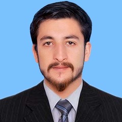 Zahir  Abbas, Civil QA QC Engineer