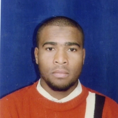 عبدالقادر خويلد