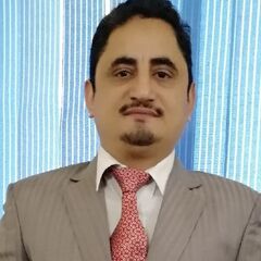 Mubarik  Badshah
