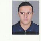 Mahmoud Abdel Raouf Ali Amin, EPCs Account Manager