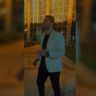 Mazen Mohamed