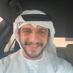 Maher Al Refae