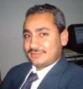 ياسر علي أحمد علي نور, مدير نشر ورقي وإلكتروني- مدير برامج بالتليفزيون