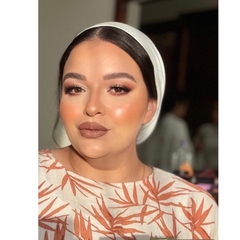 Amira essam kotb Elshurbagy