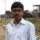 Bhaskar Kundu