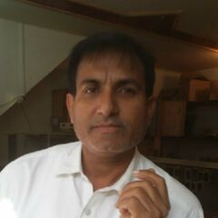 abdu Rehman