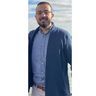 Seif Mohamed Fahim