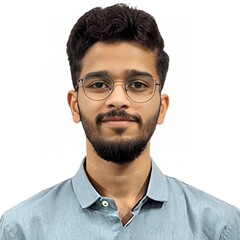 CA Ali Asgar Zariwala