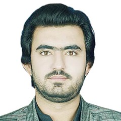 Naseer khan achakzai