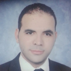 ahmed elsayed