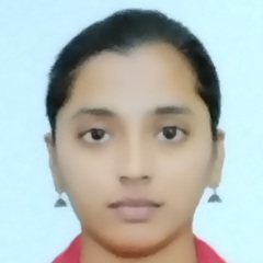 Adilakshmi Koniki, 