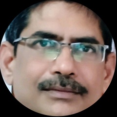 Bhaskar Rao