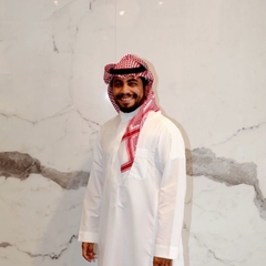 Ahmed Alameer