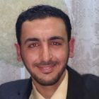 sameer al-abdullah