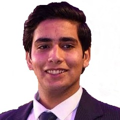 Muhammad Shahbaz