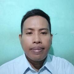 Jake Bases Bases, Sales Executive