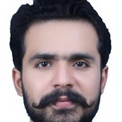 Asim Imtiaz