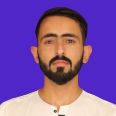 Imran  Ullah 