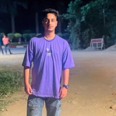Mohd Sultan