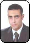 مدحت أحمد محمد غباشي, electrical team leader