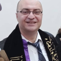 Tarek Khadour