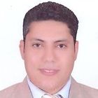 أشرف علي عبده خليل, Technical Support Engineer