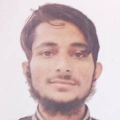 Abdul Rehman