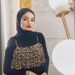 Rawan Al Sherkawi