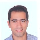 houssam arnaout, Site Electrical Engineer