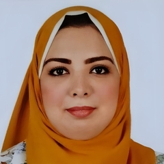 Manar Elbarbeer 