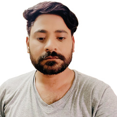 Muhammad shahid iqbal