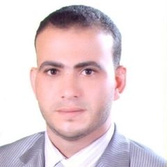 أحمد غالي, مدير فرع للشركه