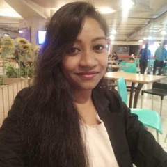 sufia sultana