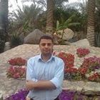 khaled elmasry, محاسب عام