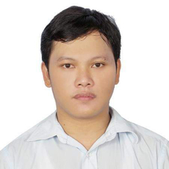 Michael Esguerra