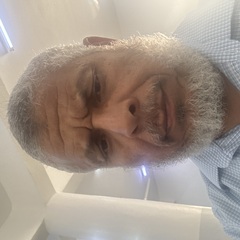 ناصر  جادالله, Construction Project Manager