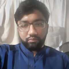 Sarkhail Sohail